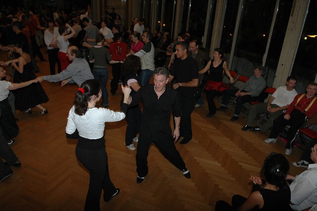 min 2007 12 02 parisxiv 228